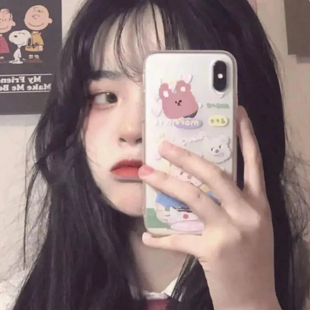 我给儿子相亲,你们非嫁给我干嘛