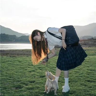 如果情非得已那一定是你