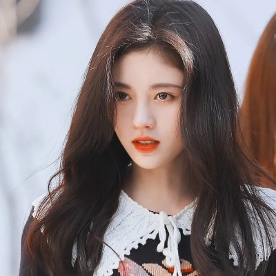 芭啦芭啦樱之花