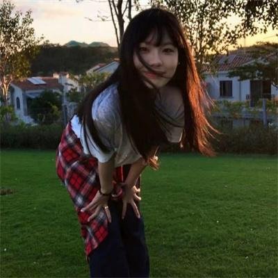 地球脸红了