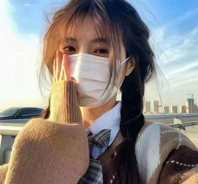 李察三世