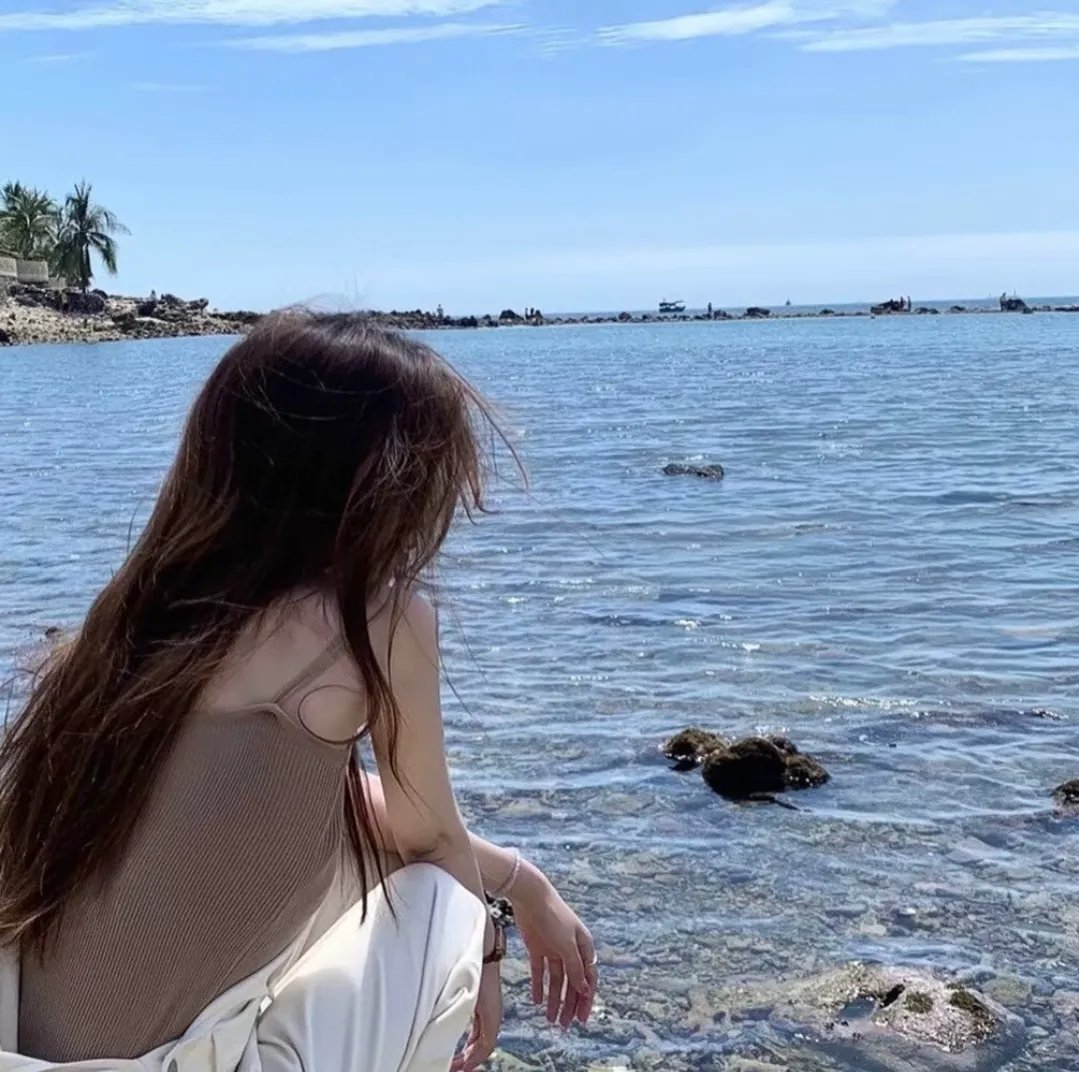 恶魔娜塔丽