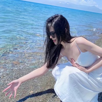 吸血姬美夕