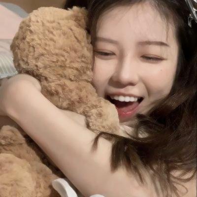 阿丹诺之钟