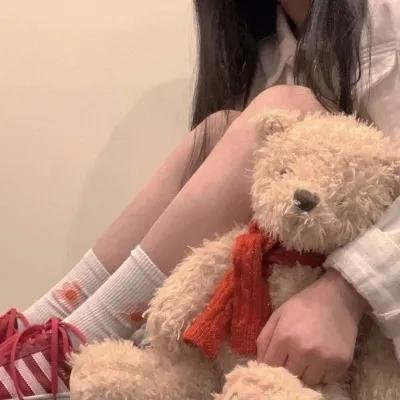 漂浪人生