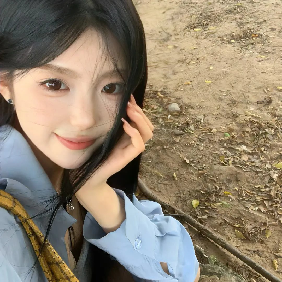 大潮如歌