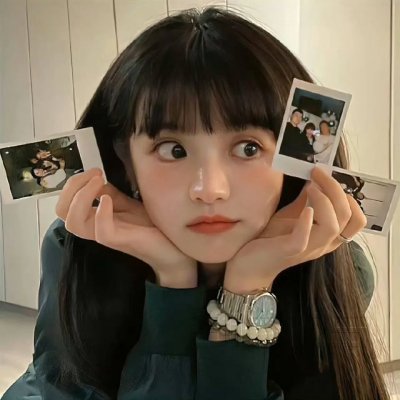 谜样的情人