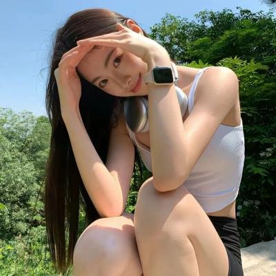 十二岁的胡安娜