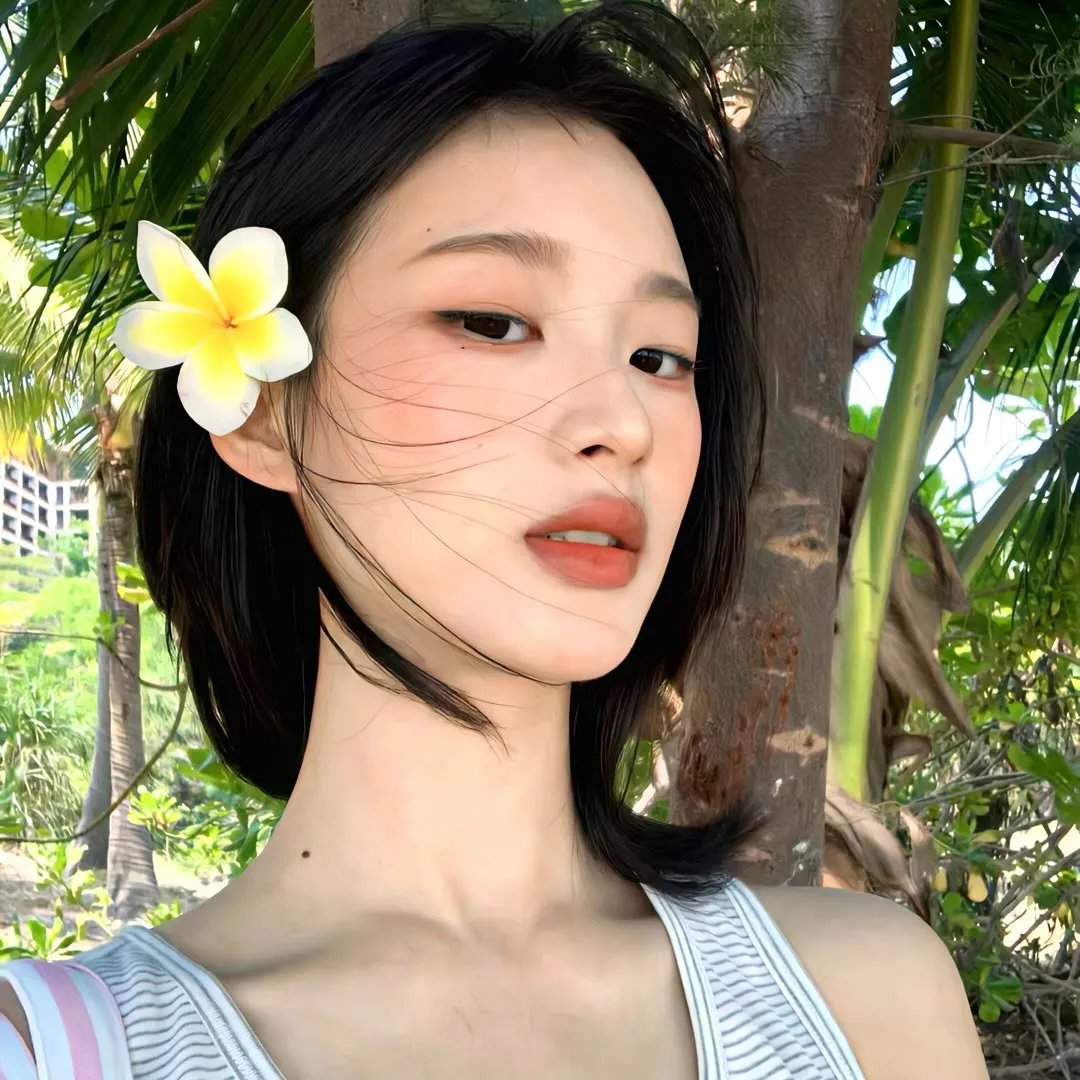 伟大的中国蚕豆
