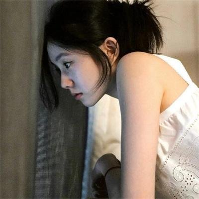 拇指姑娘