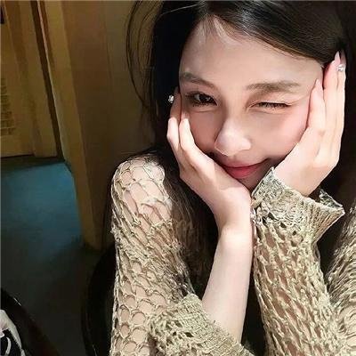 糊涂保姆