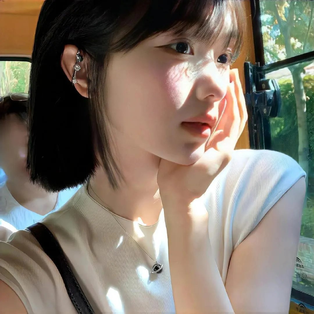 小虎还乡