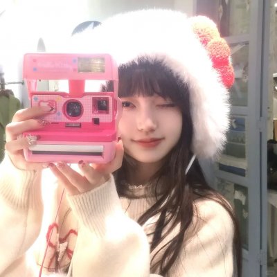 春色梨花