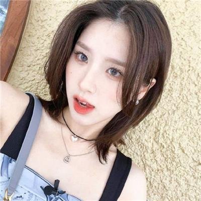 我把忠诚献给你