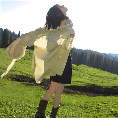 幕后玩家国语