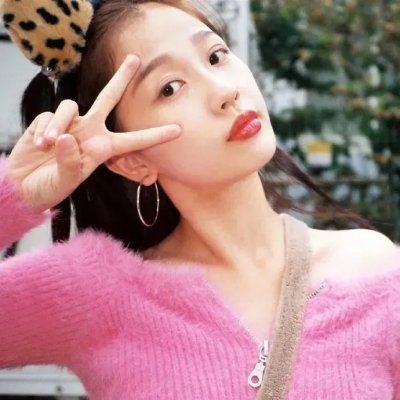 该剧的电视电影版