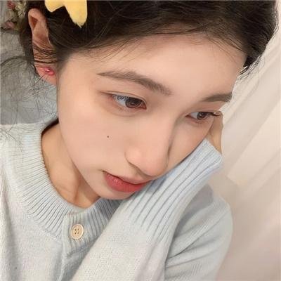 给桃子的信