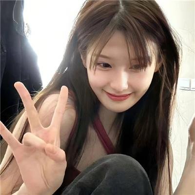 鬼娃新娘