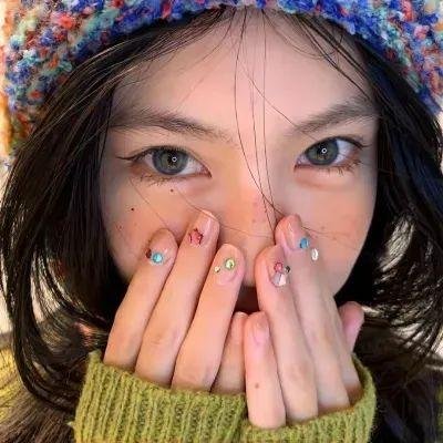 复仇之谜