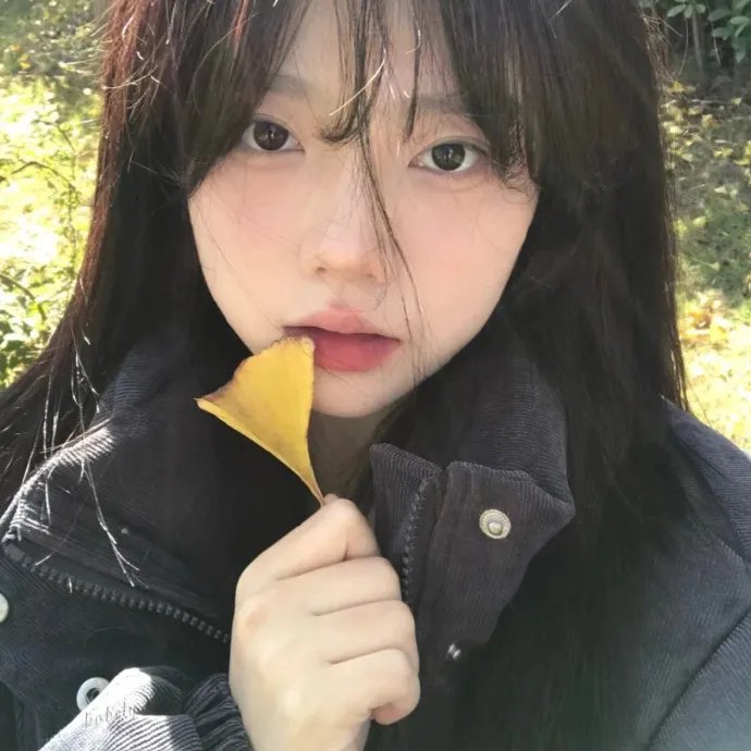 沙漠王国的公主